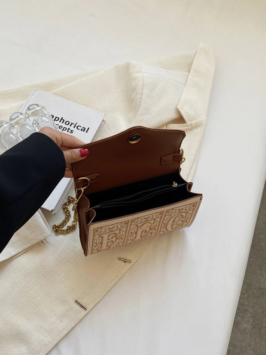 //img.ltwebstatic.com/images3_spmp/2024/08/01/9a/172250913405d1a0bd8c08d0a0cf8522ad4671104b_thumbnail_900x.webp