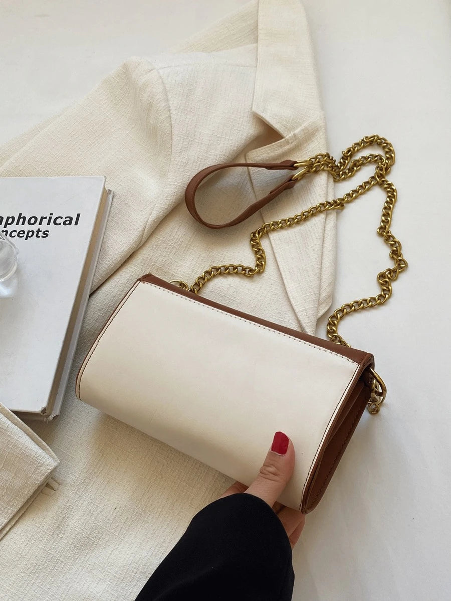 //img.ltwebstatic.com/images3_spmp/2024/08/01/9a/1722509134530212a0d928dcb4e673c3bc17150910_thumbnail_900x.webp