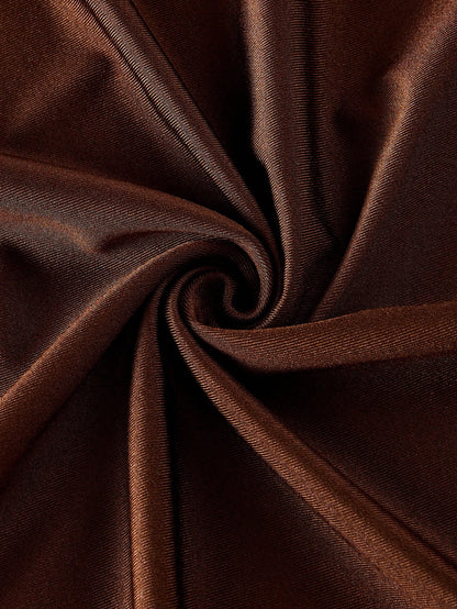 https://img.ltwebstatic.com/images3_pi/2024/08/02/c6/1722583414015923bbab8d01e51f684b3a83d9add0.jpg