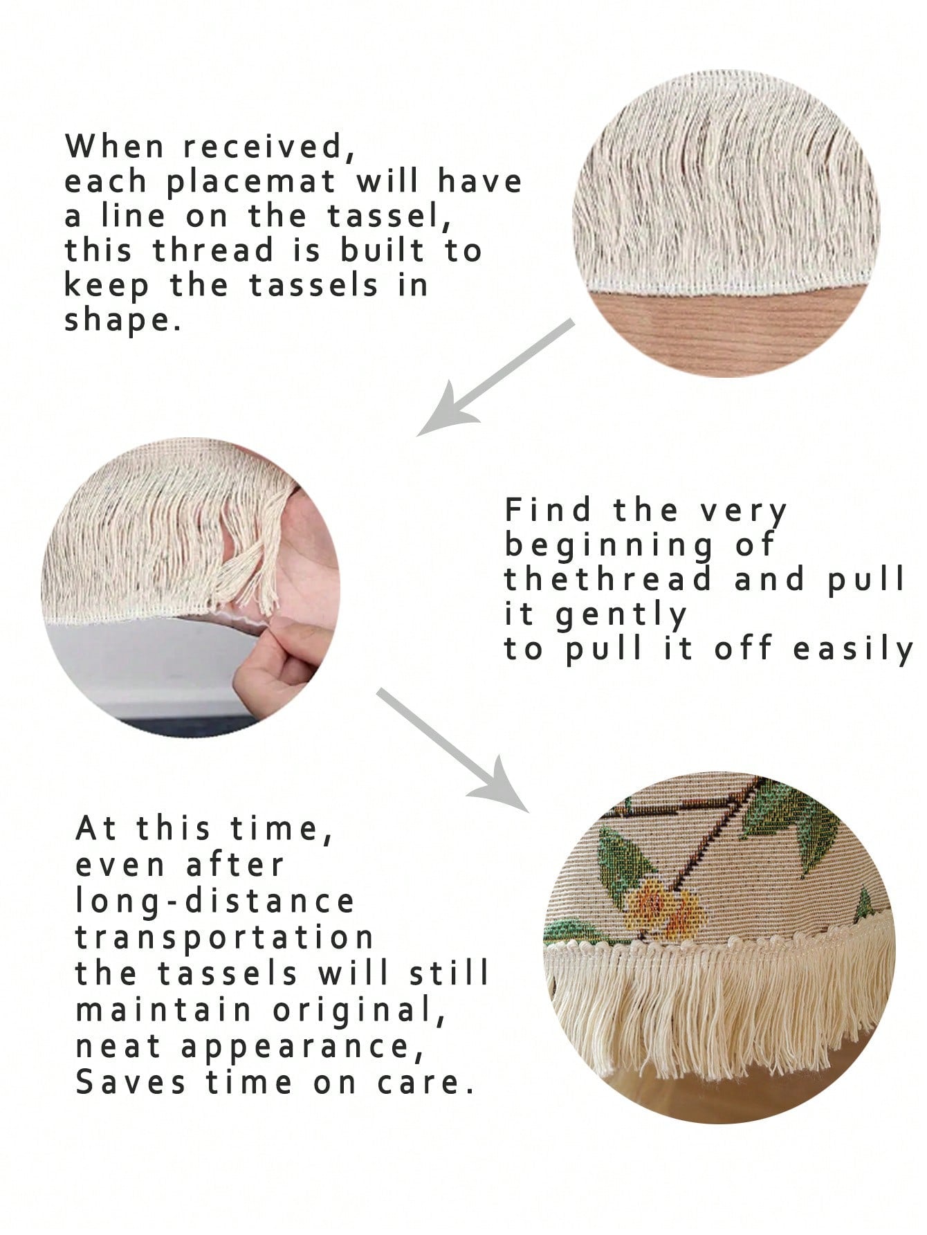 قطعة واحدة رومانسي طائر حياكة جاكار مستطيل مفارش طاولات للحفلة , غرفة العشاء , و ريفي منزل زخارف