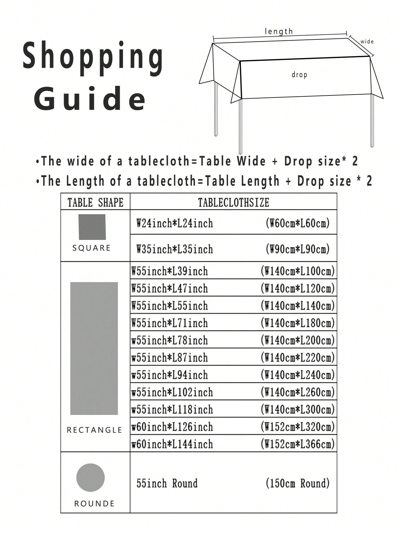 قطعة واحدة رومانسي طائر حياكة جاكار مستطيل مفارش طاولات للحفلة , غرفة العشاء , و ريفي منزل زخارف