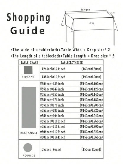 قطعة واحدة رومانسي طائر حياكة جاكار مستطيل مفارش طاولات للحفلة , غرفة العشاء , و ريفي منزل زخارف