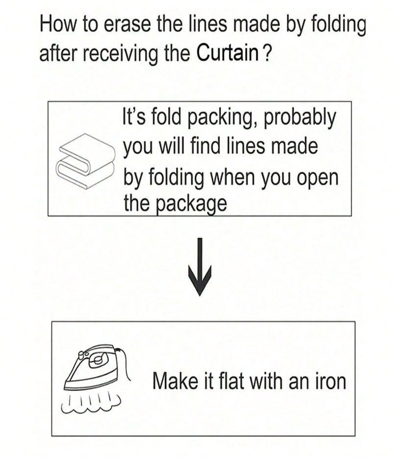 قطعة واحدة رومانسي طائر حياكة جاكار مستطيل مفارش طاولات للحفلة , غرفة العشاء , و ريفي منزل زخارف