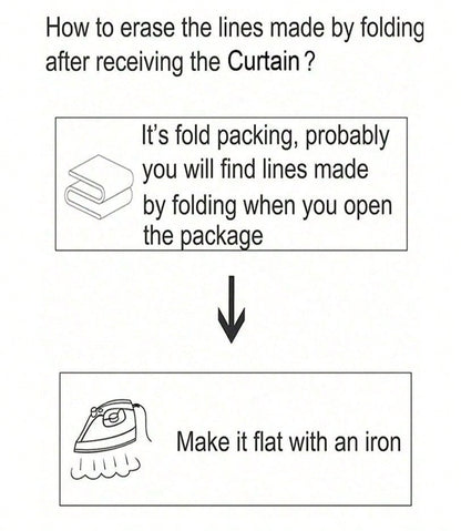 قطعة واحدة رومانسي طائر حياكة جاكار مستطيل مفارش طاولات للحفلة , غرفة العشاء , و ريفي منزل زخارف