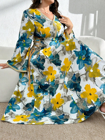 https://img.ltwebstatic.com/images3_pi/2024/08/05/8f/1722821994e21253c9a3653244e33eff95dff47590.jpg