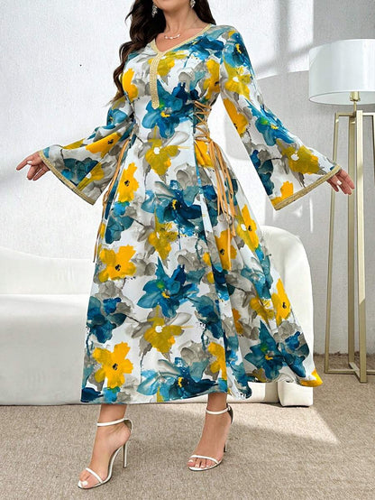 https://img.ltwebstatic.com/images3_pi/2024/08/05/0b/1722822006571eb8fde6eb66eff6a12172f6f62274_thumbnail_900x.webp