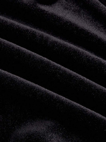 https://img.ltwebstatic.com/images3_pi/2024/08/05/34/1722850056ce75aa3982ab752bae9ebcba221f1407_thumbnail_900x.webp