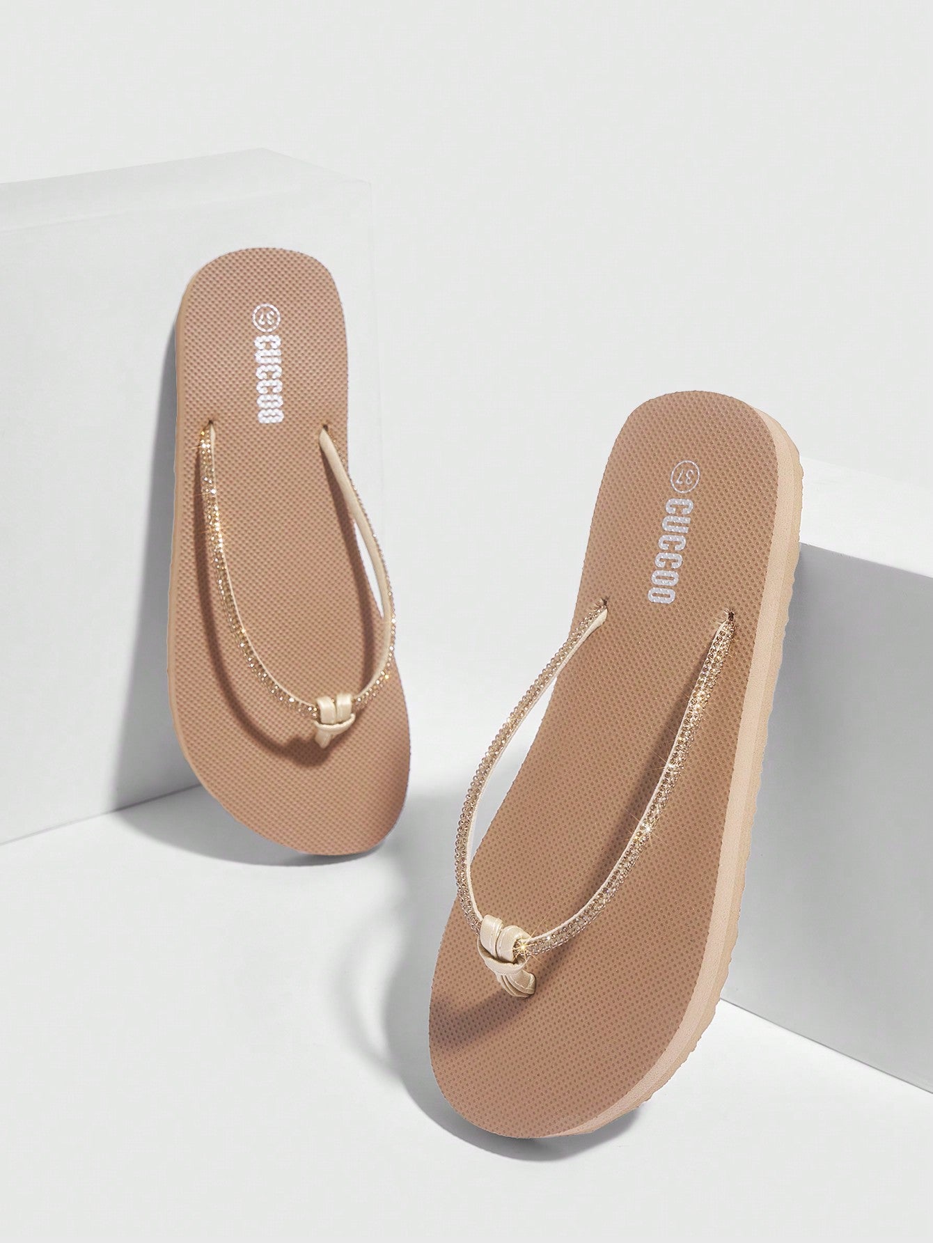 شباشب نسائية