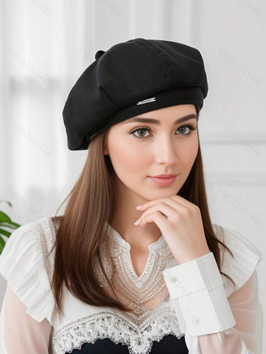 //img.ltwebstatic.com/images3_spmp/2024/08/06/dd/172291814516ce9c32621f4e4bf848cd45ab7e55e0_thumbnail_900x.webp