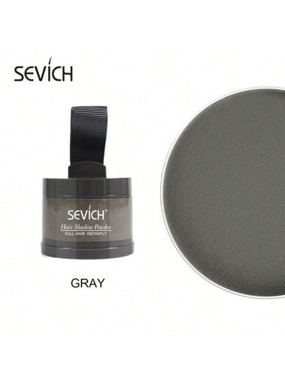 sevich مسحوق خط الشعر سيفينتش