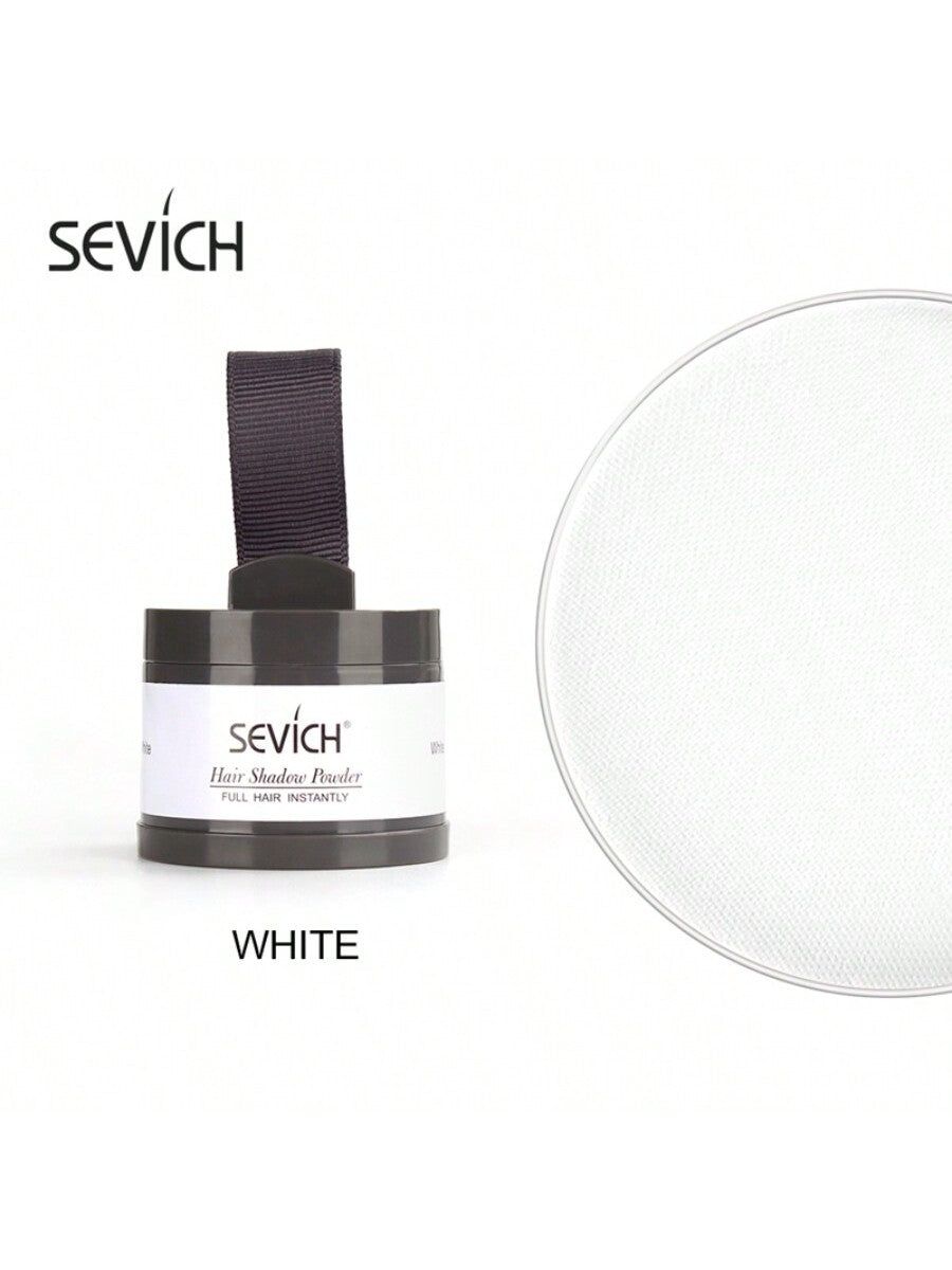 sevich مسحوق خط الشعر سيفينتش