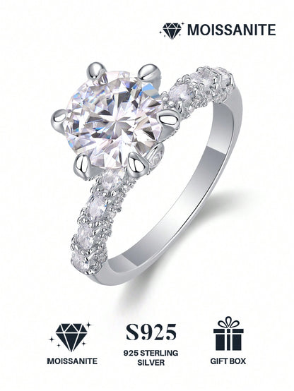 خاتم  نسائي