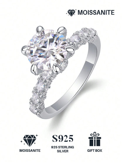 خاتم  نسائي