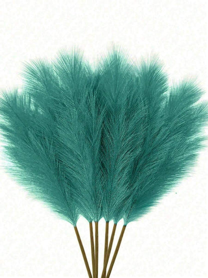 //img.ltwebstatic.com/images3_spmp/2024/08/08/d9/1723085504355cdcd4394f2d909258be34154dcfba_thumbnail_900x.webp