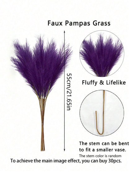 نباتات اصطناعية