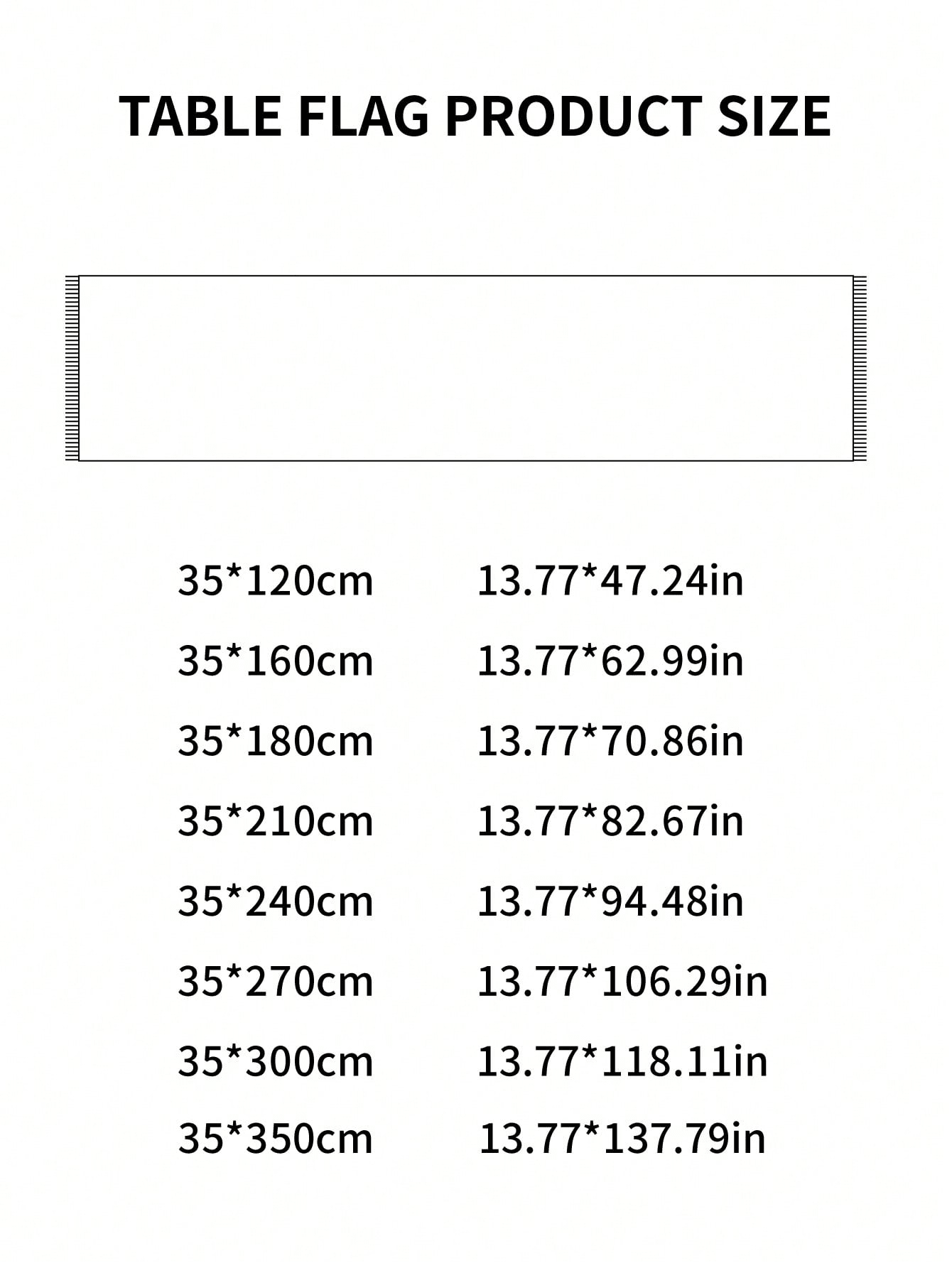 قطعة واحدة من غطاء طاولة مطرز بشراريب حمراء مقاوم للماء، ديكور المنزل والمطبخ وغرفة المعيشة