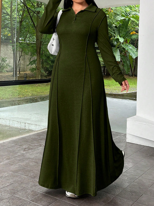 https://img.ltwebstatic.com/images3_pi/2024/08/08/37/1723086778922cd8cc262eb1ec33b2f0c948831558.jpg