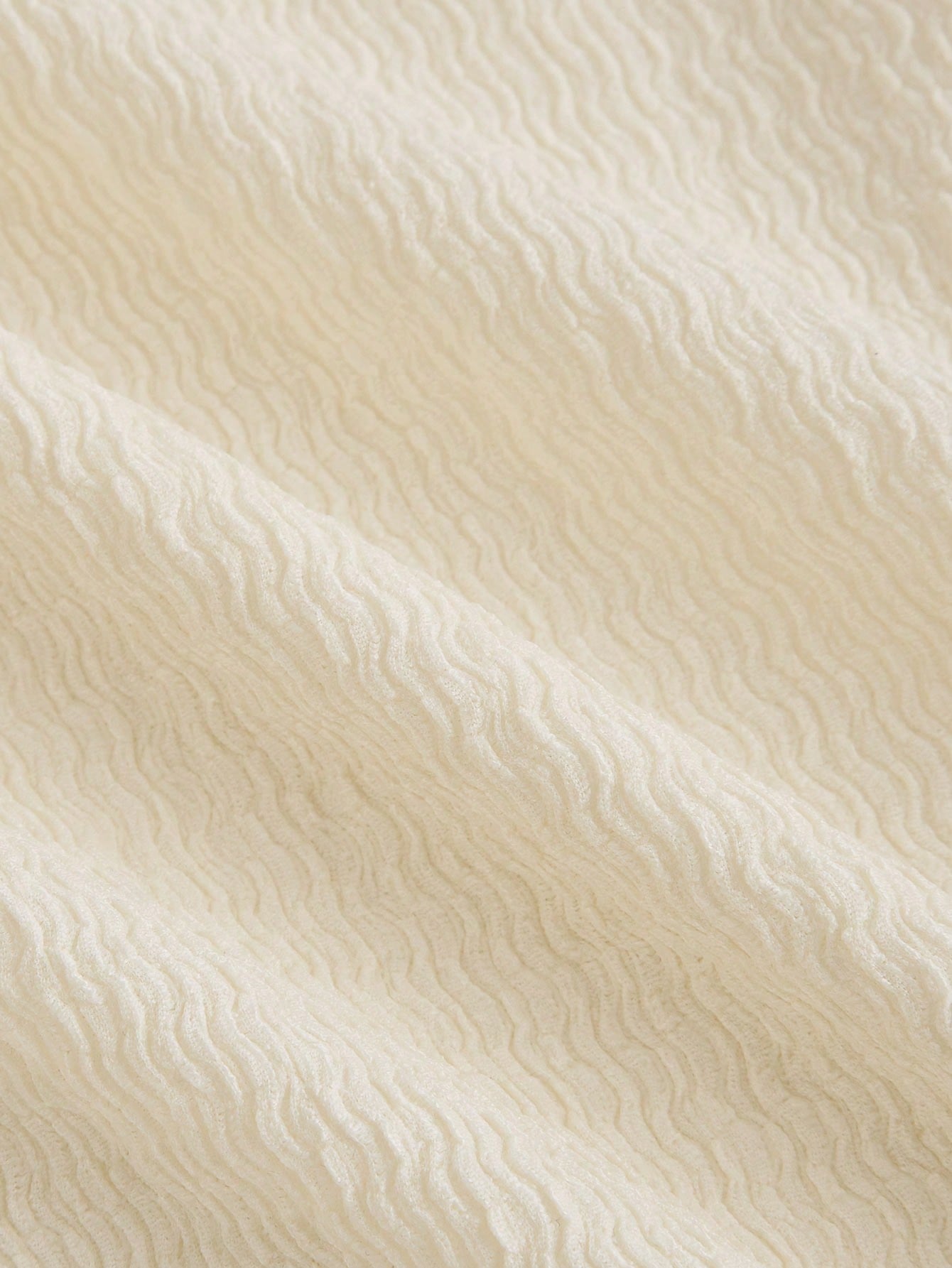 https://img.ltwebstatic.com/images3_pi/2024/08/08/c0/1723100393e3318a4c5bf0dce20e9ce26d13ac232d.jpg