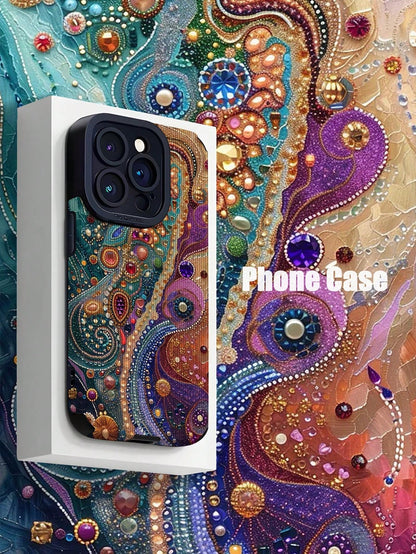 https://img.ltwebstatic.com/images3_spmp/2024/08/09/5d/1723169787cf6005998e17345d216853222cd78411.jpg