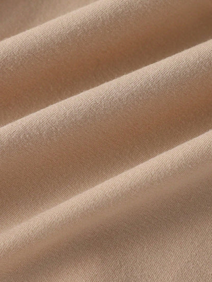 https://img.ltwebstatic.com/images3_pi/2024/08/09/35/17231756990410768f1219ee02e05154ba940327ca.jpg