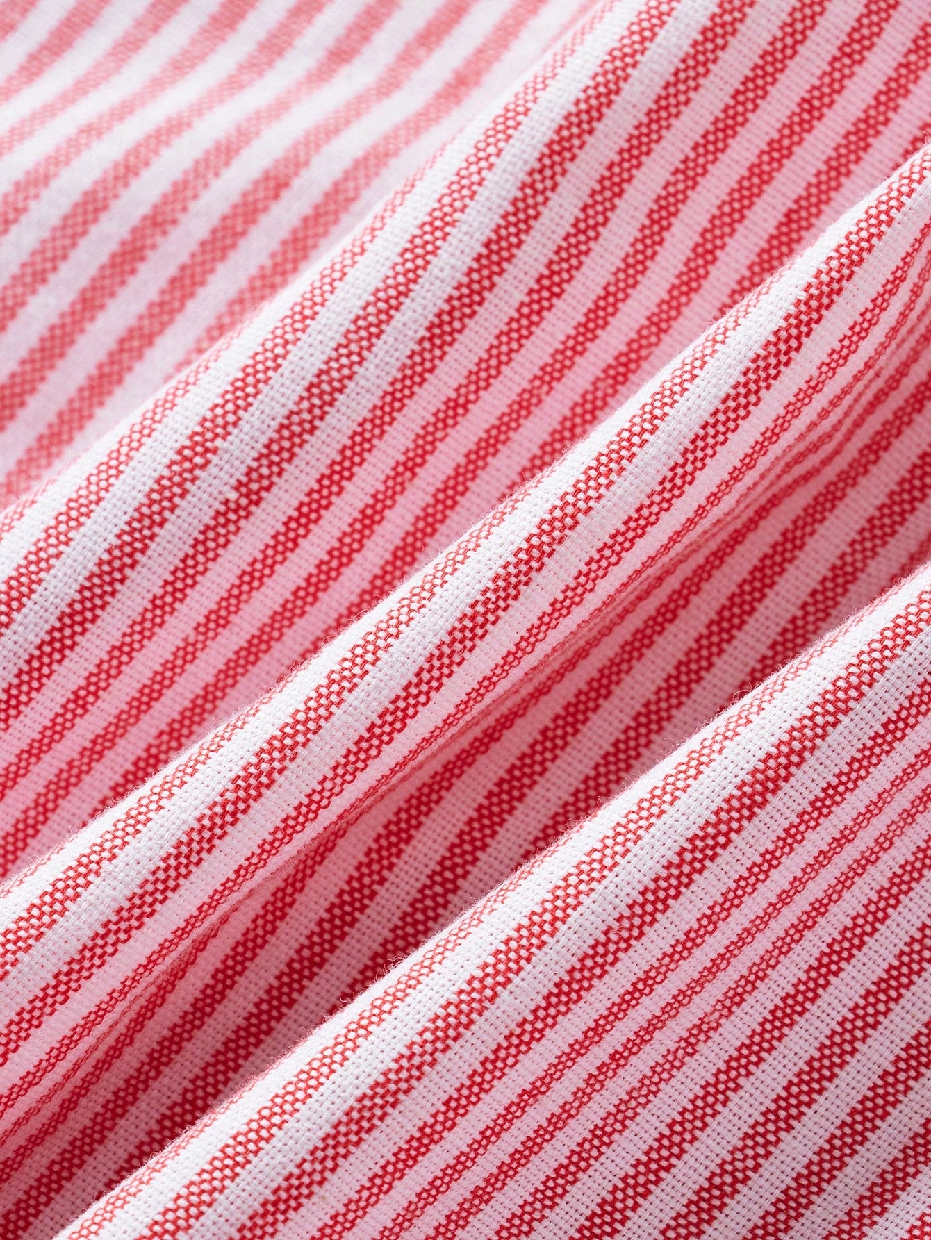 أطقم للأطفال البنات