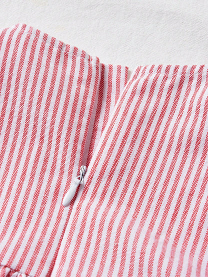 أطقم للأطفال البنات