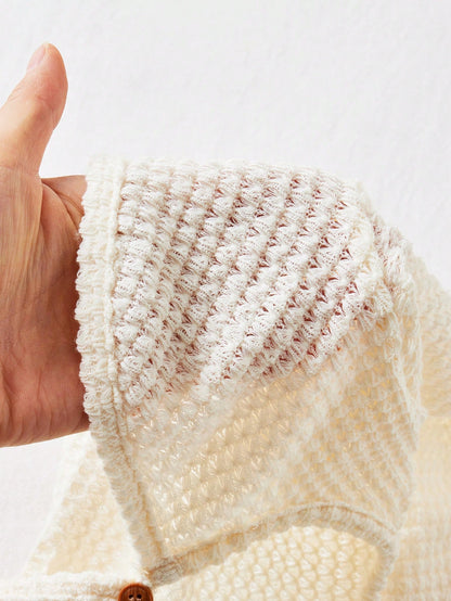 أطقم للأطفال البنات