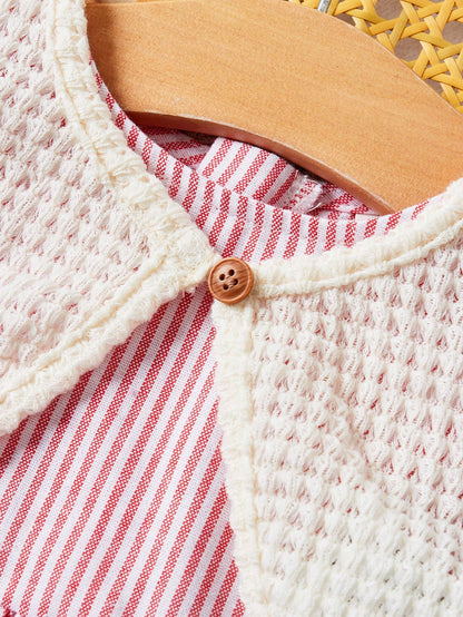 أطقم للأطفال البنات