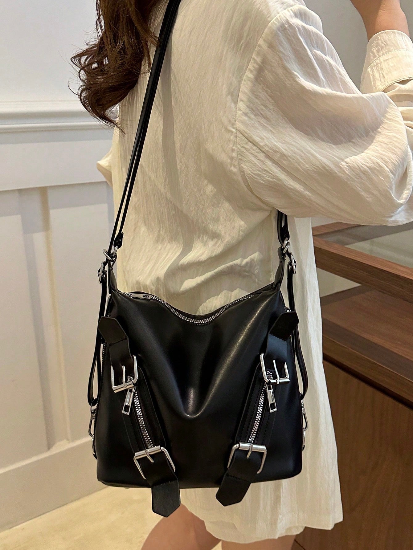 https://img.ltwebstatic.com/images3_spmp/2024/08/09/9a/1723182388ead06d01ae722f8ddddb15bbdb255d2e.jpg