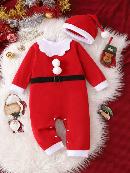 جمبسوت للأطفال الأولاد