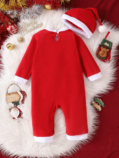 جمبسوت للأطفال الأولاد