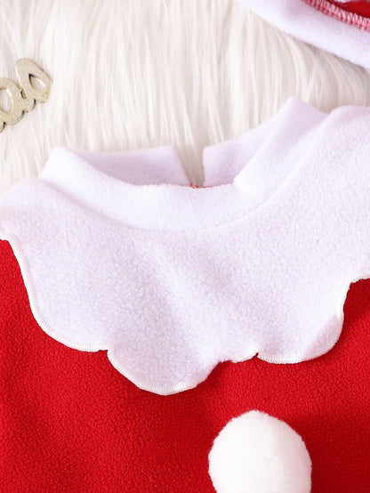 جمبسوت للأطفال الأولاد