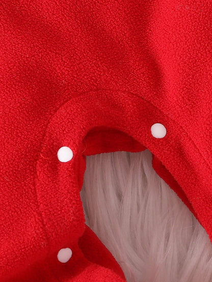 جمبسوت للأطفال الأولاد