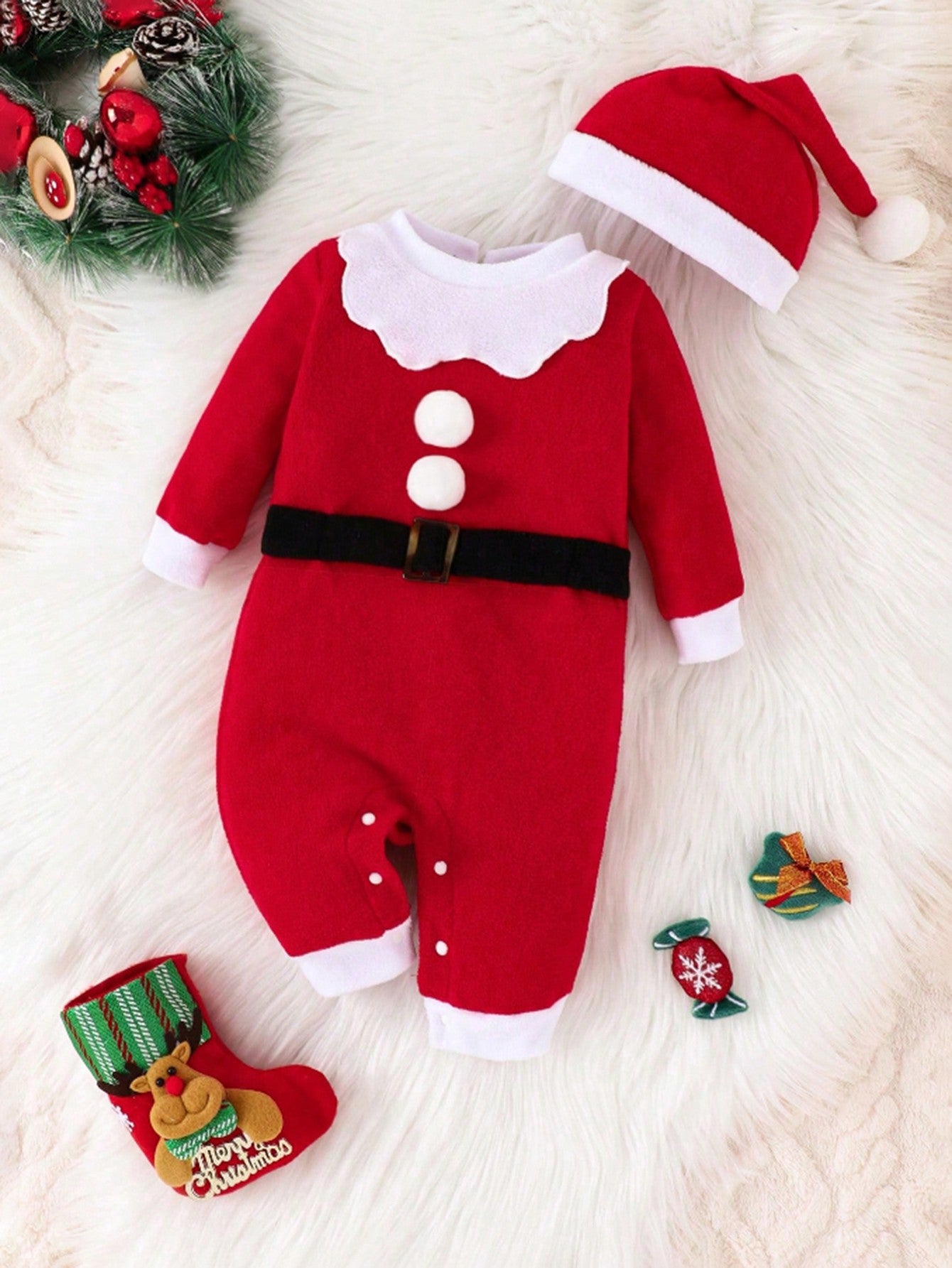 جمبسوت للأطفال الأولاد