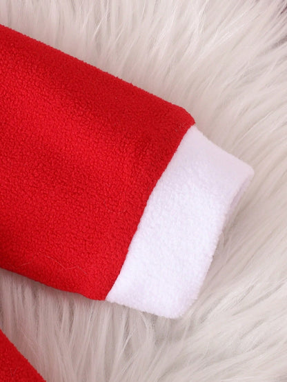 جمبسوت للأطفال الأولاد