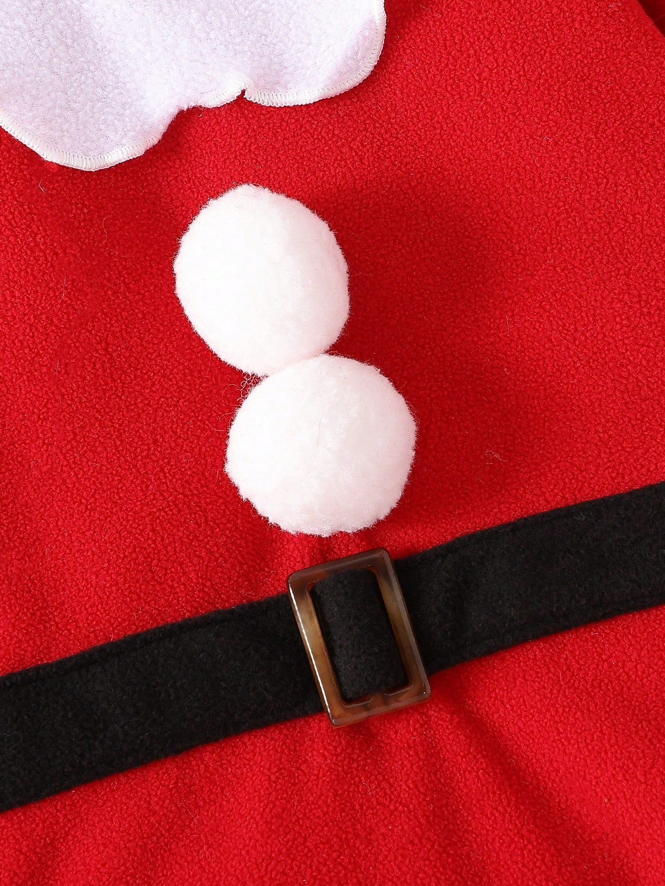 جمبسوت للأطفال الأولاد