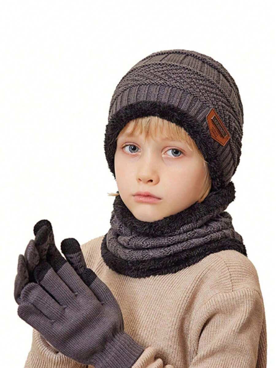 //img.ltwebstatic.com/images3_spmp/2024/08/10/c9/17232733489b7f5aa7a4119f7ffb6ef212b538e210_thumbnail_900x.webp