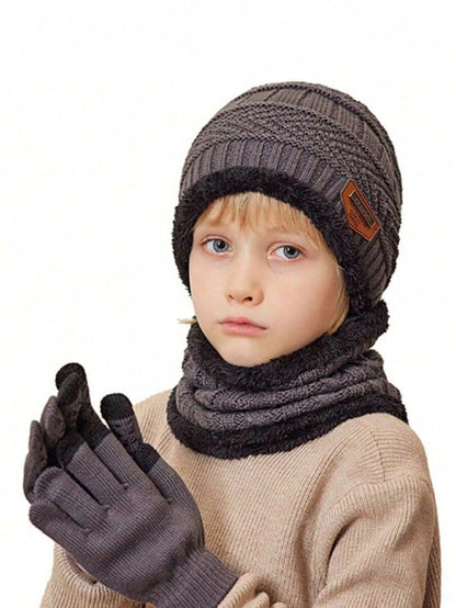 //img.ltwebstatic.com/images3_spmp/2024/08/10/c9/17232733489b7f5aa7a4119f7ffb6ef212b538e210_thumbnail_900x.webp