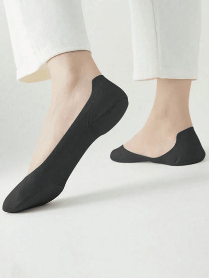 طقم من قطعتين من حشوات الأحذية الدافئة شتويًا، حشوات رغوية تمنع الرطوبة وتدليك، مناسبة للأحذية الرياضية والكاجوال