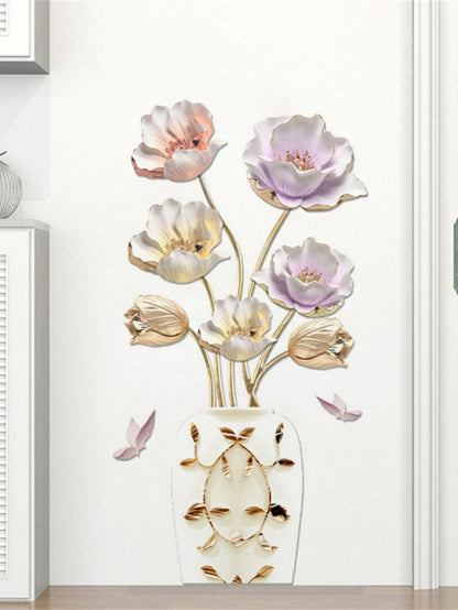 ملصقات الأبواب وملصقات أبواب المرآب