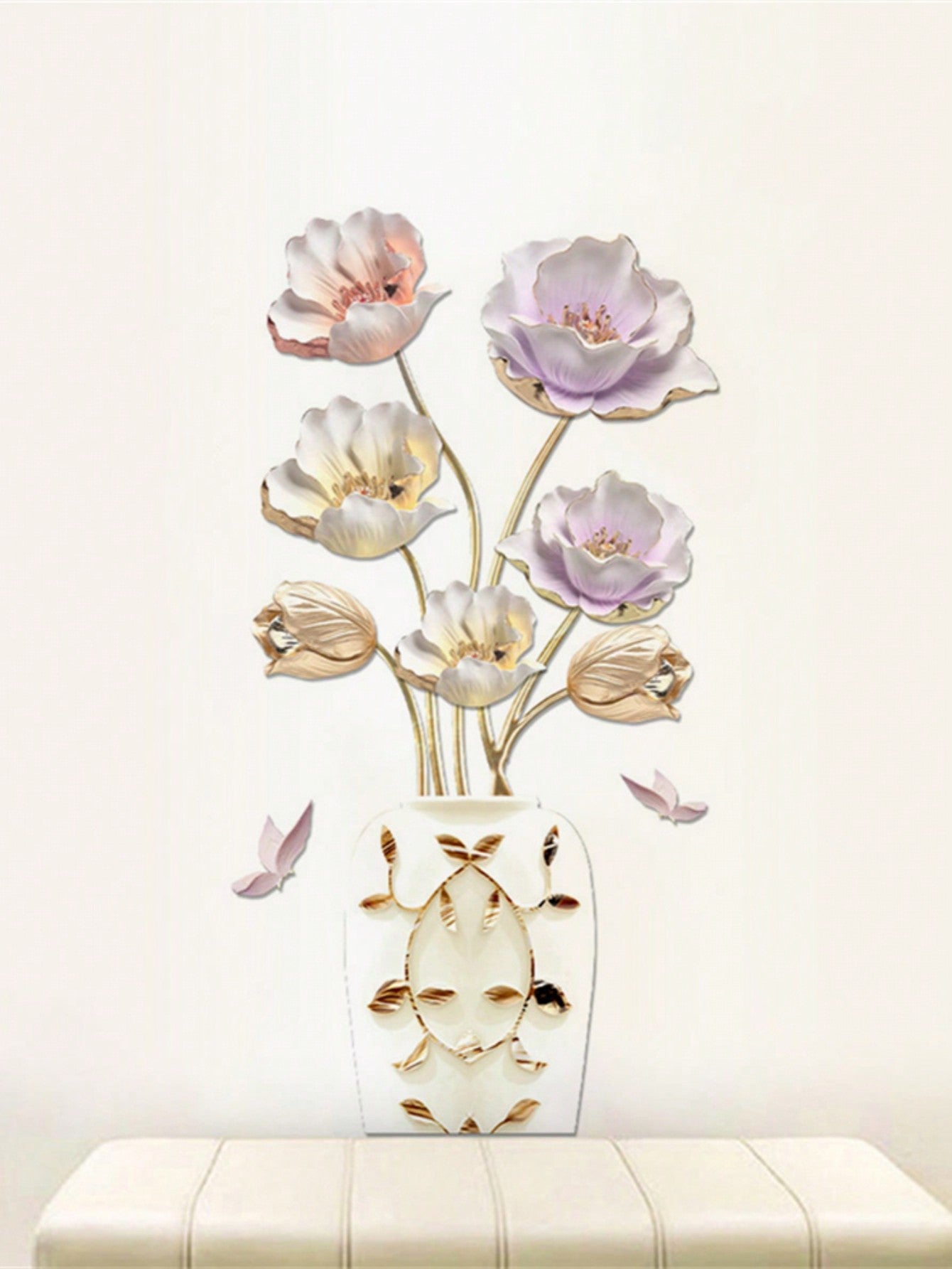 ملصقات الأبواب وملصقات أبواب المرآب