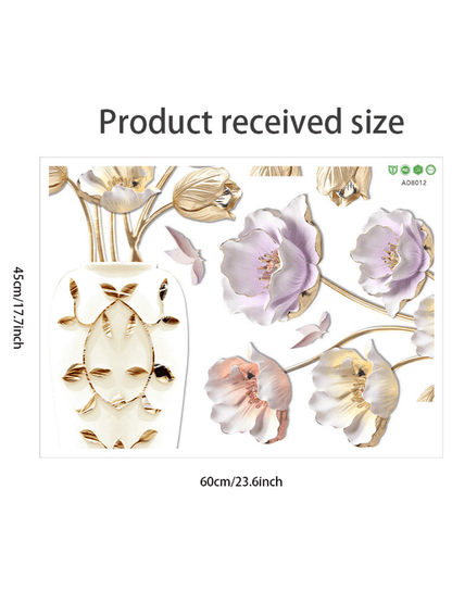 ملصقات الأبواب وملصقات أبواب المرآب