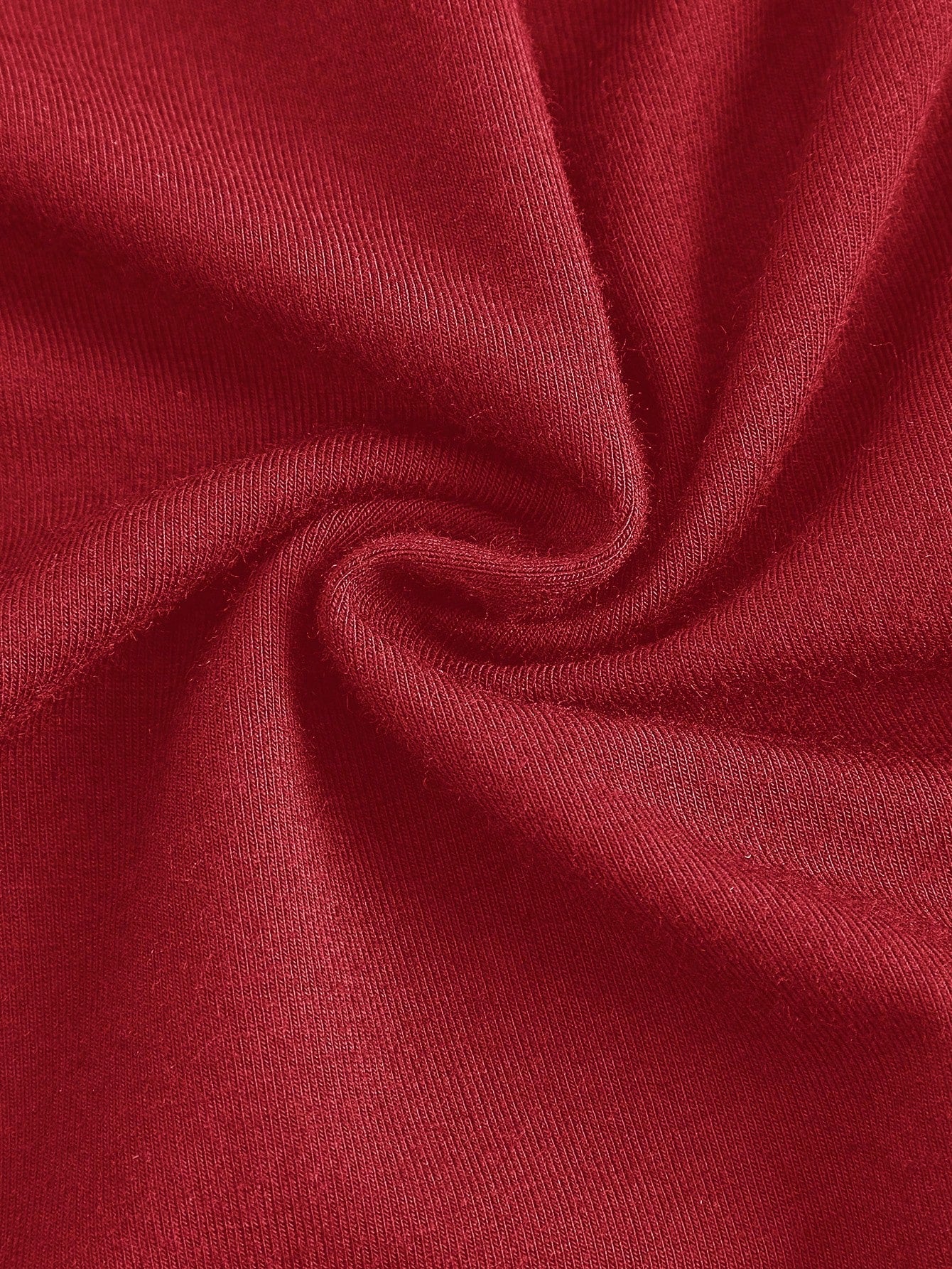 بذلة نسائية ذات كتف واحد مخططة مُنسوجة فضفاضة