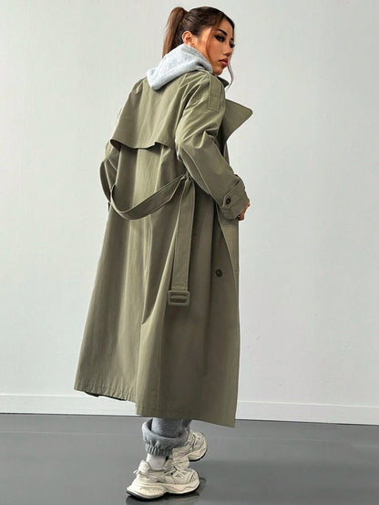 //img.ltwebstatic.com/images3_pi/2024/08/12/ca/1723429258c298bce009ee69004f6b4d6f4126e0f1_thumbnail_900x.webp