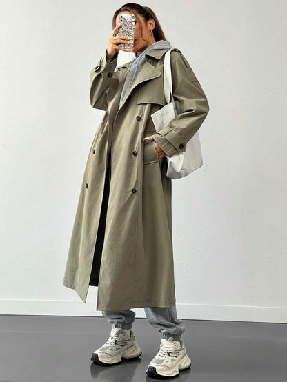 //img.ltwebstatic.com/images3_pi/2024/08/12/bb/1723429267c060daa42a9151bdffea79679aacb0ed_thumbnail_900x.webp