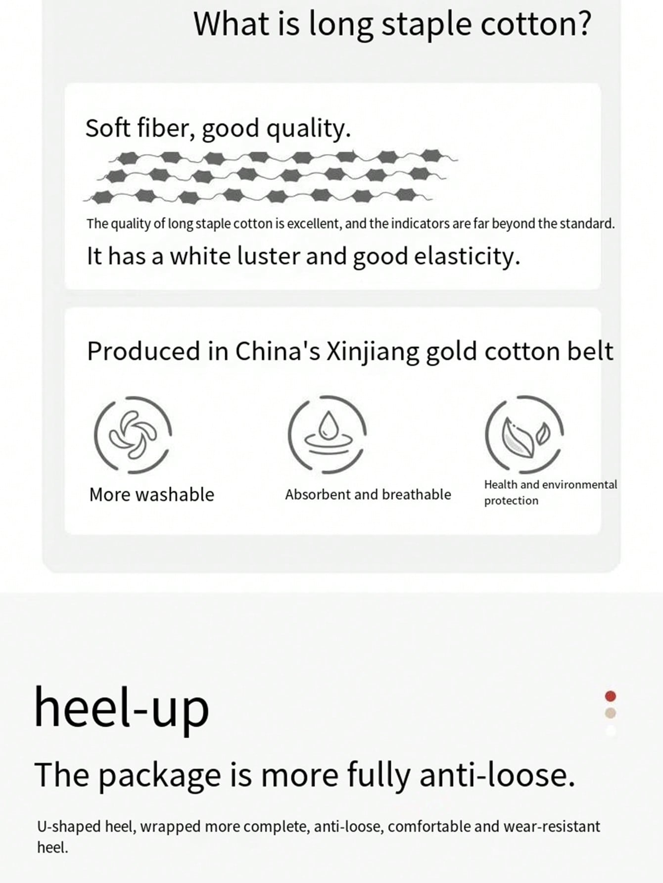 الجوارب السيدات الربيع و الصيف