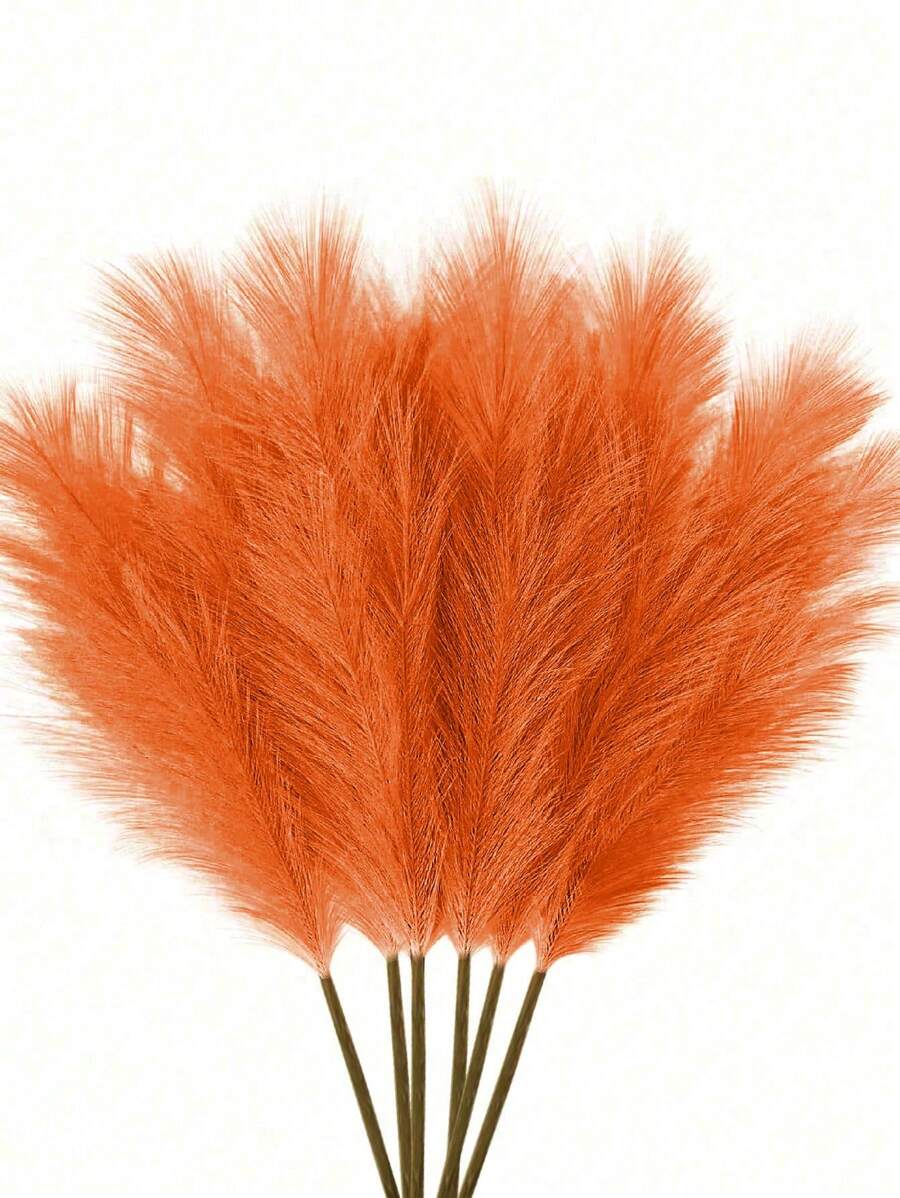 //img.ltwebstatic.com/images3_spmp/2024/08/12/72/17234548371a70a727dc19469c915dd2ff78a727b8_thumbnail_900x.webp