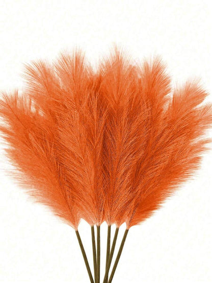 //img.ltwebstatic.com/images3_spmp/2024/08/12/72/17234548371a70a727dc19469c915dd2ff78a727b8_thumbnail_900x.webp