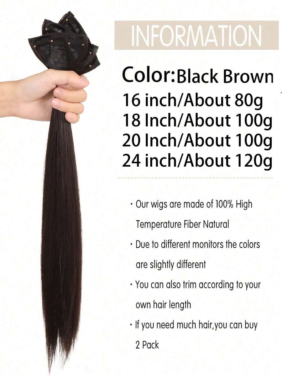 //img.ltwebstatic.com/images3_spmp/2024/08/13/5b/1723535714868c3ee7944bb645e419c8828faba0eb_thumbnail_900x.webp