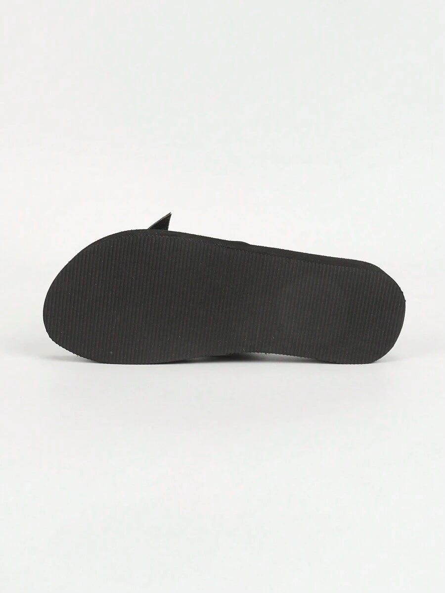 //img.ltwebstatic.com/images3_spmp/2024/08/13/4c/172355161608560f45d2b57cdc66536bb8b4f3914b_thumbnail_900x.webp